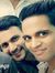 Aalim N...