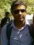 Avinash...