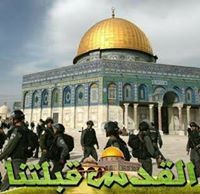 أ.حماده زرد