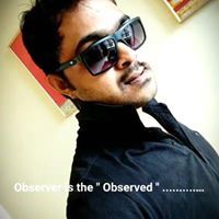 Ramesh