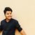 Manjunath Bhure