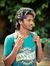 Hasitha...