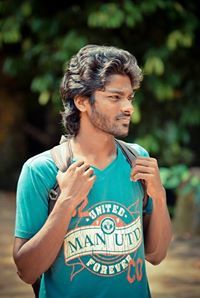 Hasitha Diluka