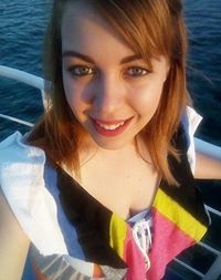 Αλεξάνδρα Τριγάζη