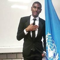 Anderson Mansueto