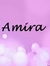 Amira H...