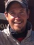 Jeff Mc...