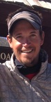 Jeff