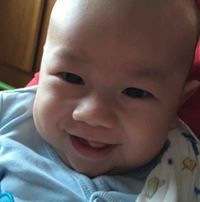 Thiên Phúc-Phạm Phi