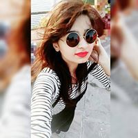 Uma Shukla