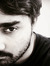 Kashyap