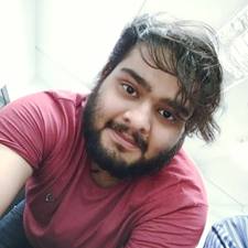 Prashant Dwivedi