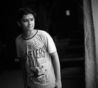 Biswajit Dash