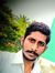 Vijaya ...