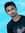 Shahary...
