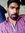 Vinod G...