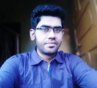 Pallab Karmakar