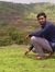 Dhruv G...