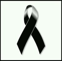 Alisson Ramírez Fajardo