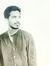 Vikrant...