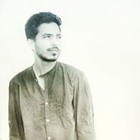 Vikrant Chauhan