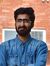 Talha L...