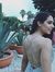 Iliana