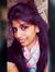 Anusha ...