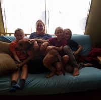 Janice Thielen
