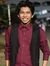 Joseph Ian