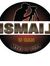 Ismail ...