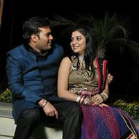 Nikhil Mittal
