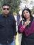 Abhisek...