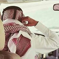 صالح الأركاني