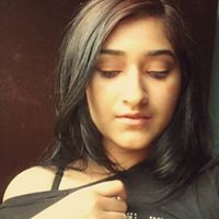 Ekta Dogra