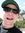 Matthew J Litton