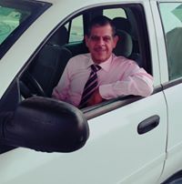 عماد الحوراني