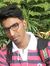 Subham ...