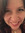 Ariadne (Ariliesel) | 134 comments