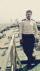 Σέιχ Ραφικουζμάν