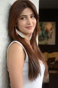 Pragati Chaudhary