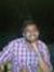 Deepak ...