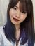 Cindy Ng