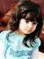 Rajee B...