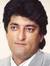 Asif Malik