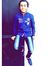 Nour Ya...