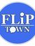 FlipTow...