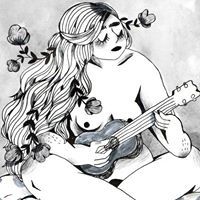 Катерина Коркішко