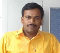 Mahendra Rs