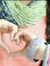 Razan E...